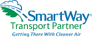 Smart Way Transport Partner Smart Way Transport Partner